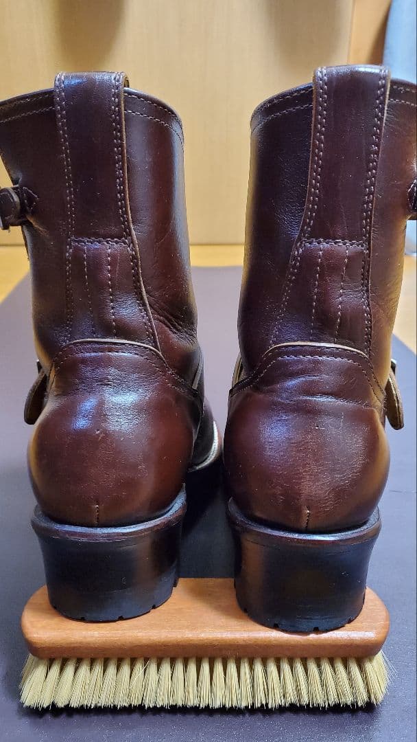 【専用】市原遅人様❗️THE FLAT HEAD