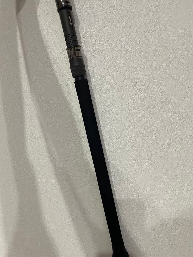 トゥルースジャパン ブラックディメンション 95h 美品☆早い者勝ち☆投げ売り