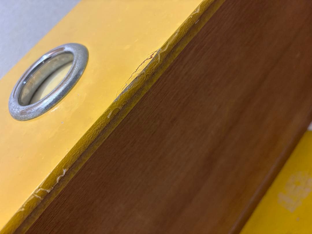 昭和　レトロポップ　木製棚　 ⚠️6/21までの出品⚠️