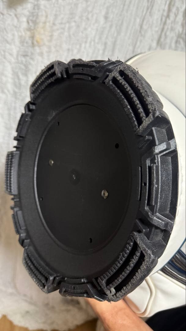 テーラーメイド プレミアムクラシックキャディバッグ