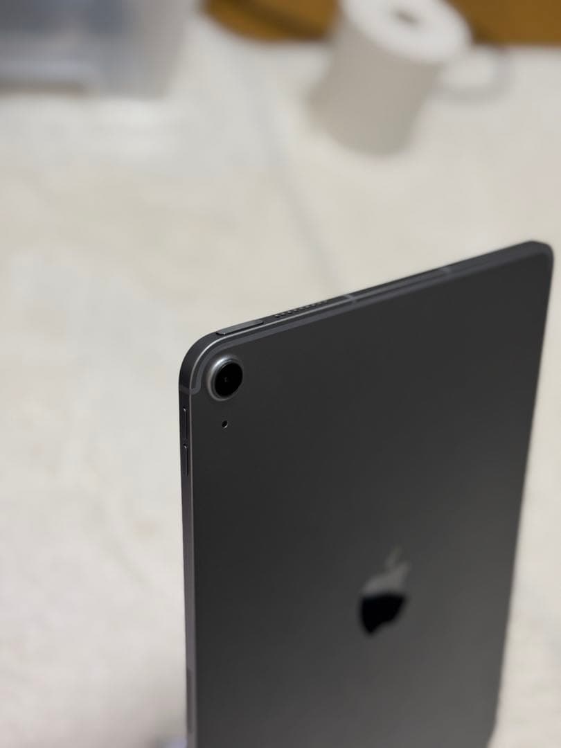 iPad Air M3 11インチ Cellular 128GB