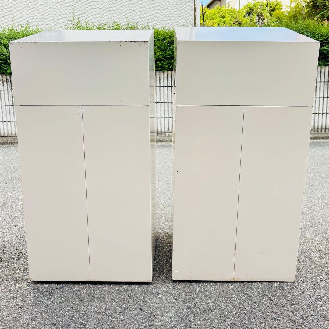 一般ごみ ゴミ箱 業務用 燃えるゴミ 飲食店 大型 ダストボックス テラモト