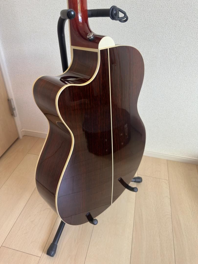 ギター PRS SE