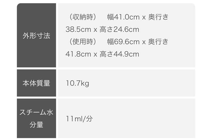 ❣️値下げしまし❣️saqina BIJOU