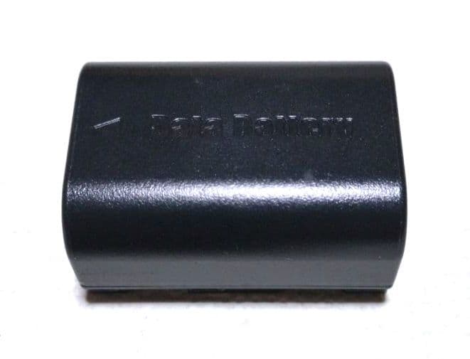 JVC Everio GZ-HM450 SDカード(4GB)付+三脚 セット