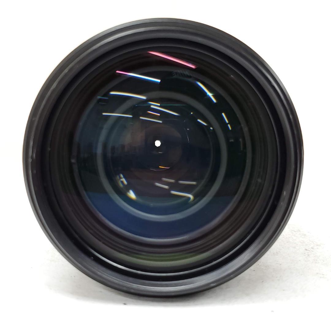 【動作確認済】 Nikon FE F1225-230-4p y