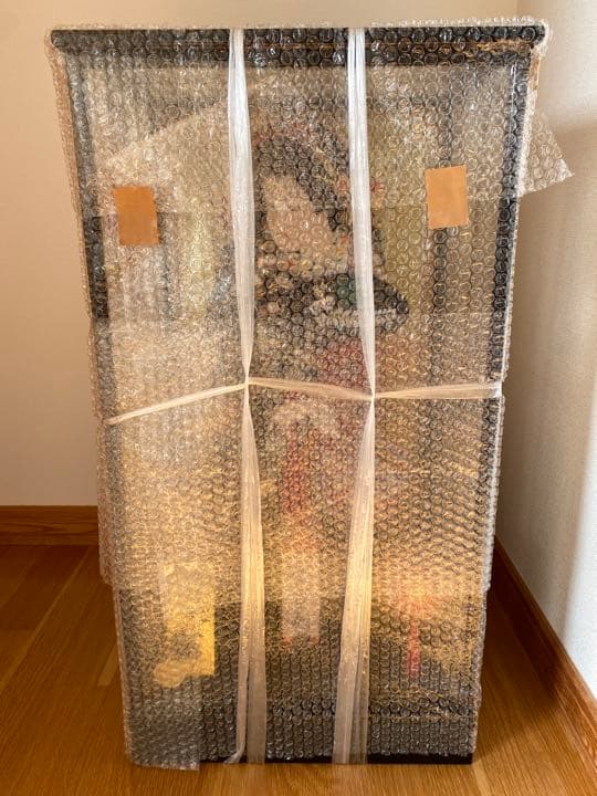 初正月 羽子板 羽子板飾り 押絵羽子板 手造り押絵 厄除け 魔除け お正月飾り