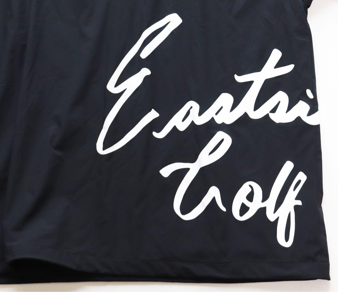 《イーストサイド ゴルフ》新品 ウィンドブレイカー＋パンツ XL(W88~96)