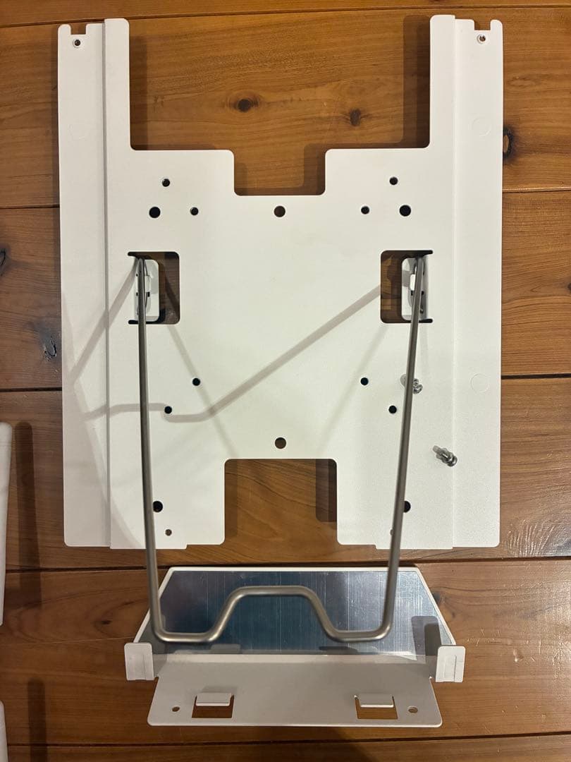 YAMAHA WLX313 無線LANアクセスポイント(本体のみ)