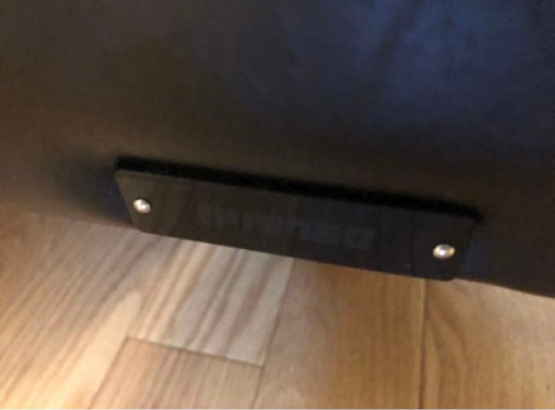 世田谷に引き取り頂ける方限定。 最終値下げ。