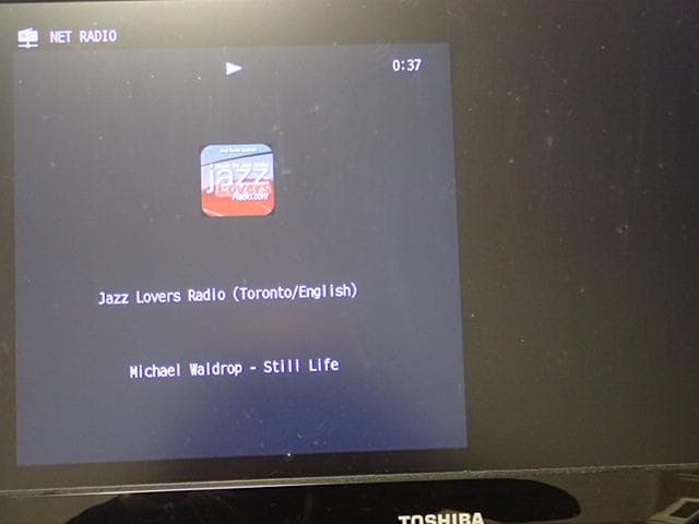 YAMAHA AVアンプ RX-V6A　美品美音快調・付属品多彩・大満足ライフ