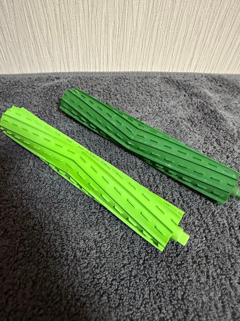 【極美品】iRobot Roomba i3+ ロボット掃除機