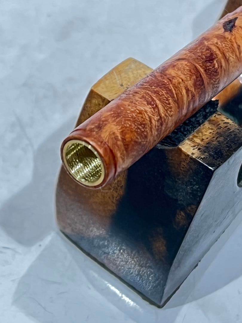 J&Y SYSTEM公式アカウント03 花梨瘤10-5TechDraw2