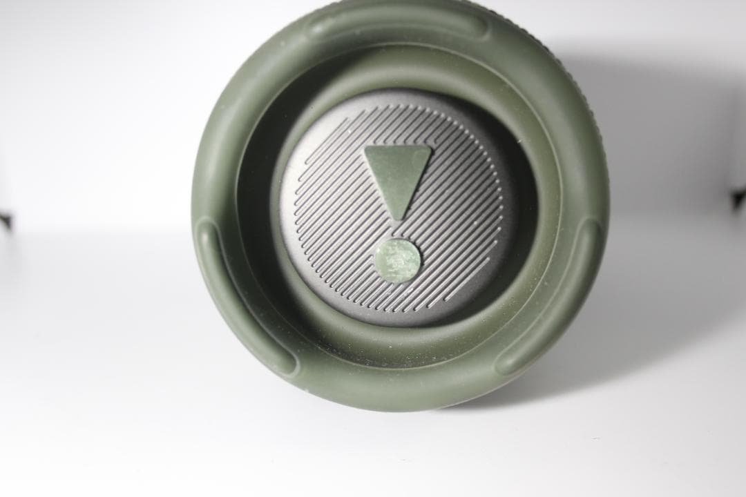 JBL CHARGE 5 charge5 ワイヤレススピーカー 迷彩