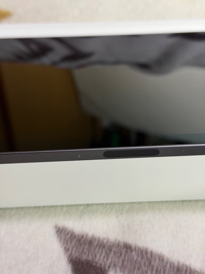 iPad mini 第6世代 Wi-Fi＋Cellular 256GB