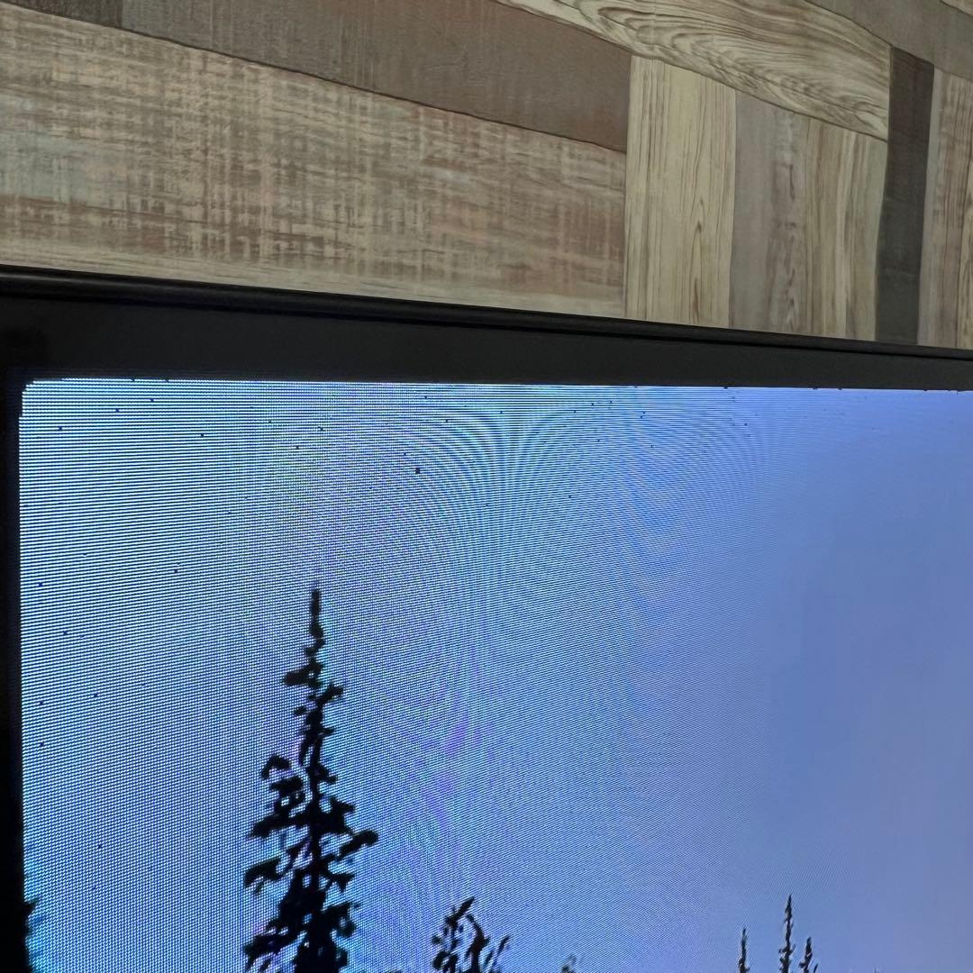 全国送料込❣️未使用アウトレット品。東芝55型有機ELテレビ4Kタイムシフトマシン