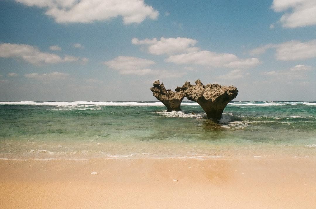 【作例あり】ASAHI PENTAX SPF＋SMC TAKUMAR 28mm