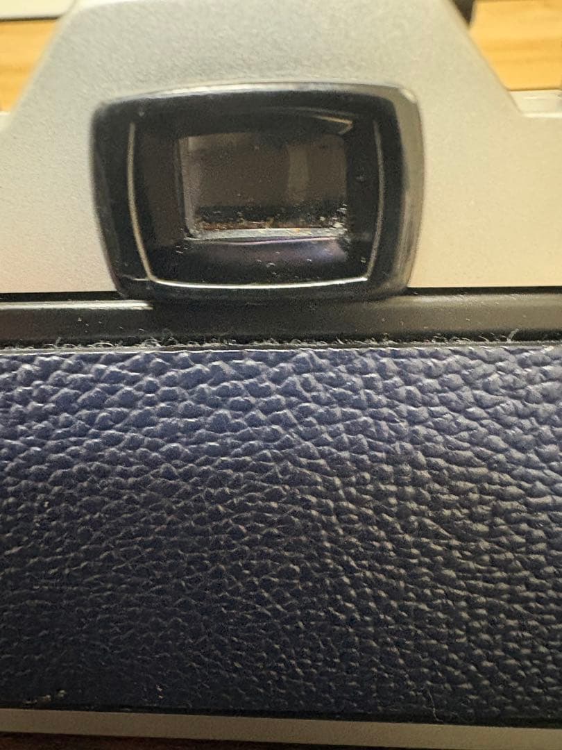 【作例あり】ASAHI PENTAX SPF＋SMC TAKUMAR 28mm