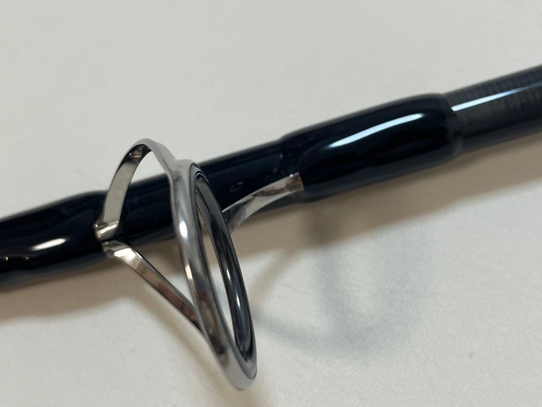 ブルーチェイサー83/35 3pcs 3ピース　カーペンター　BLC