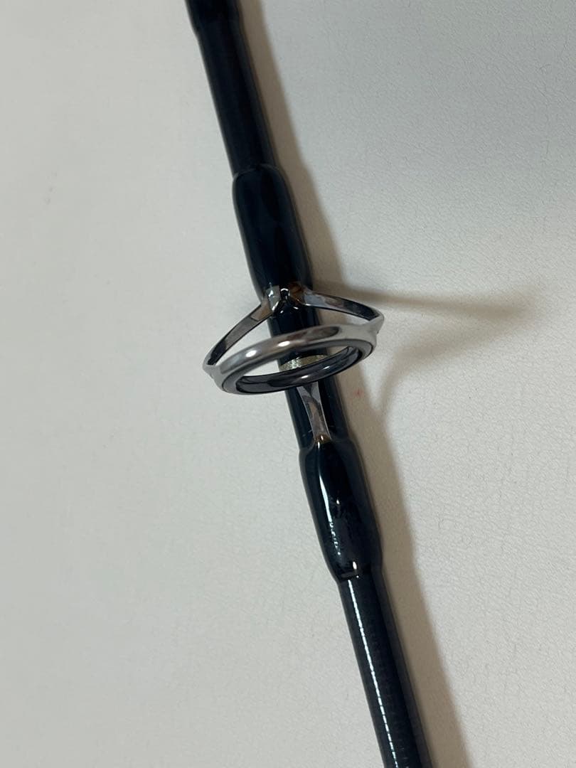 ブルーチェイサー83/35 3pcs 3ピース　カーペンター　BLC