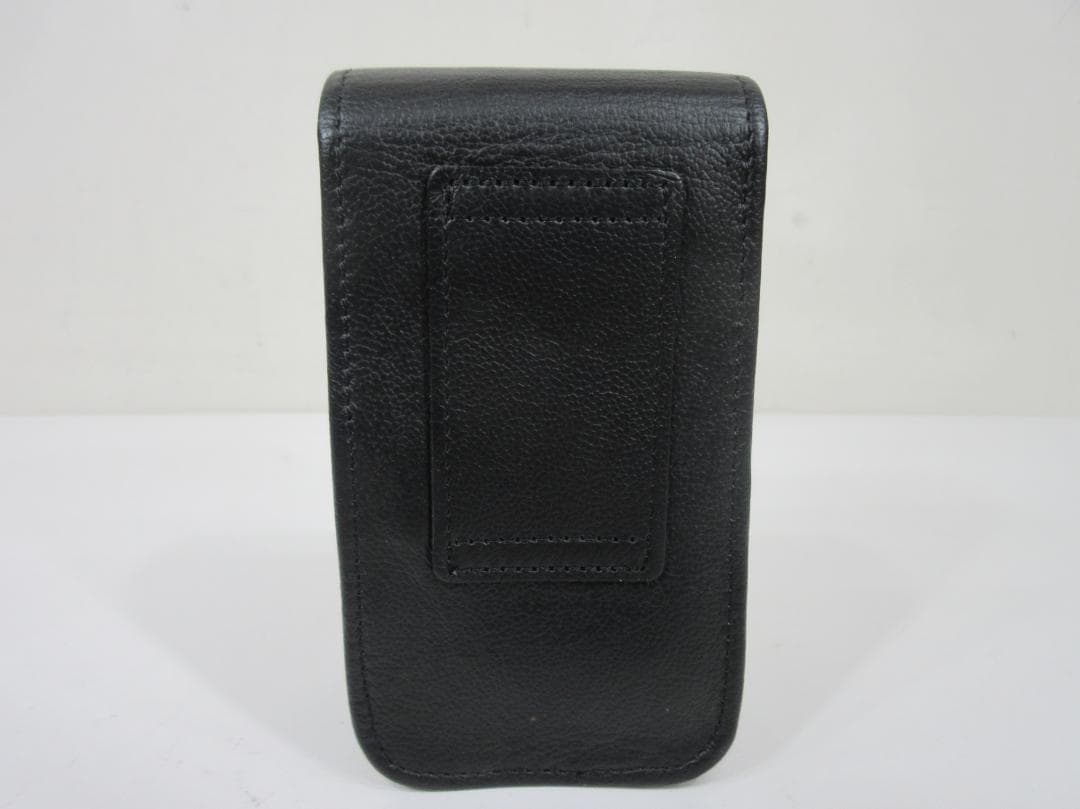 1222Z OLYMPUS コンパクトフィルムカメラ μ ZOOM140 VF