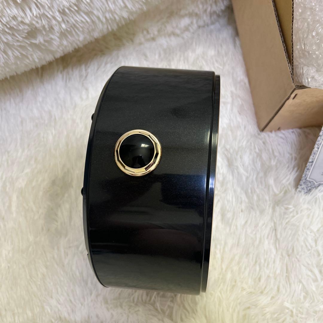 【箱付未使用品】リズム　RHYTHM　時計　スモールワールドワーカー