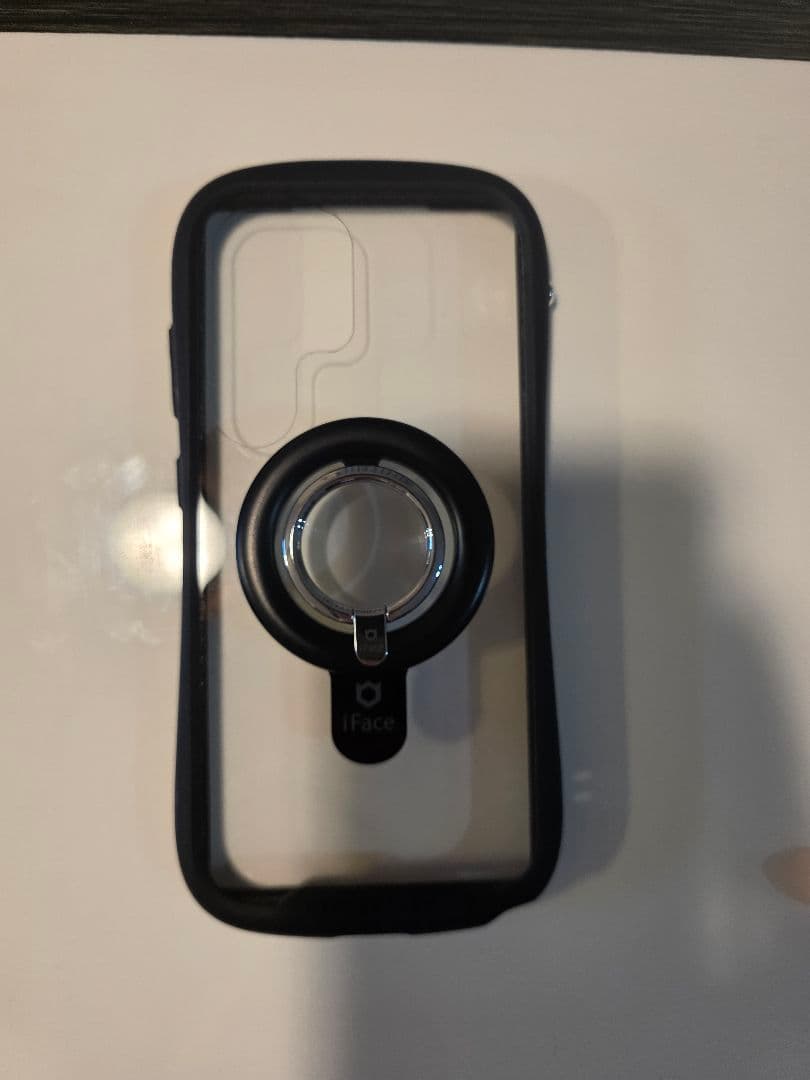 GALAXY S25 ULTRA 512GB 国内版