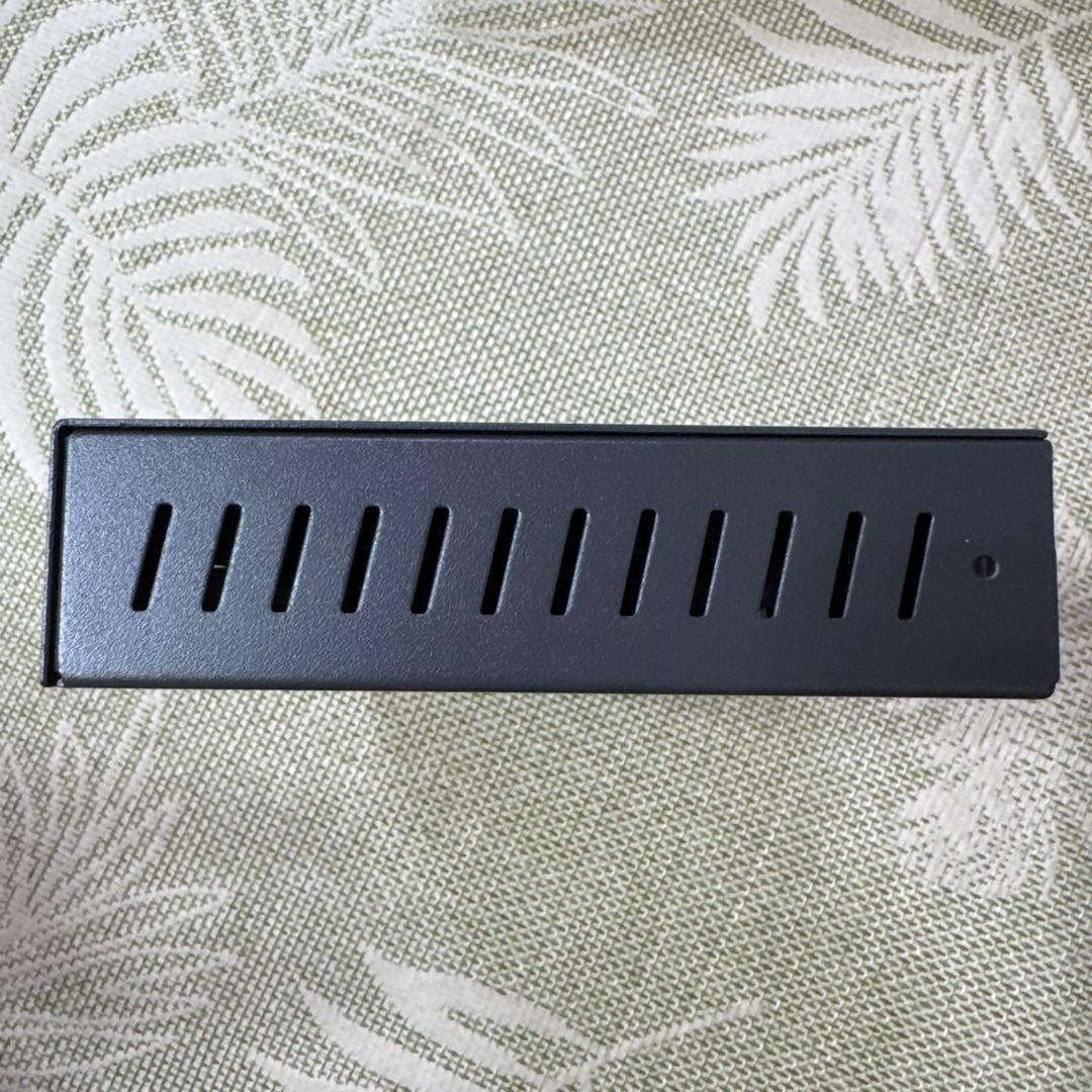 ルーター・ネットワーク機器 youyoufeng