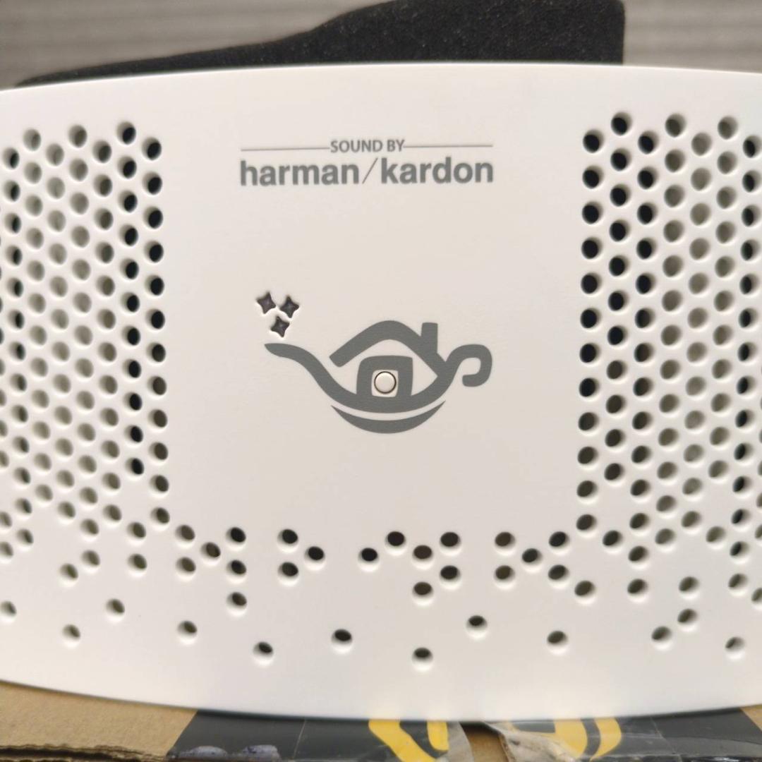 ☆美品　Aladdin X2 Plus プロジェクター内蔵シーリングライト