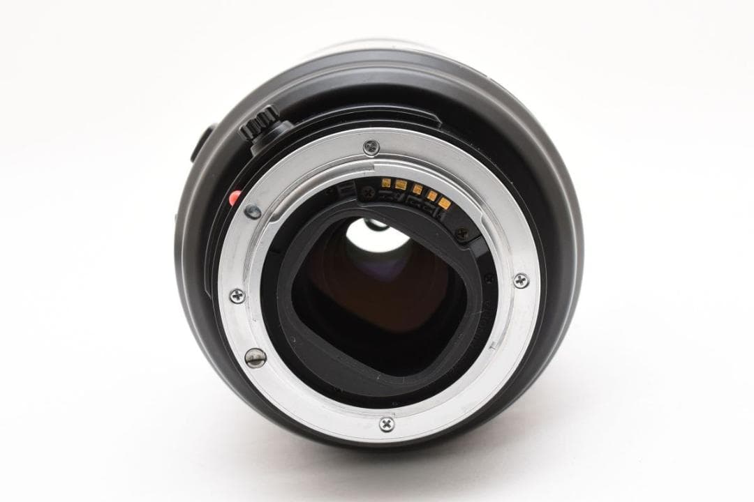 レンズ(単焦点) MINOLTA AF REFLEX 500mm F8 AA3423#99