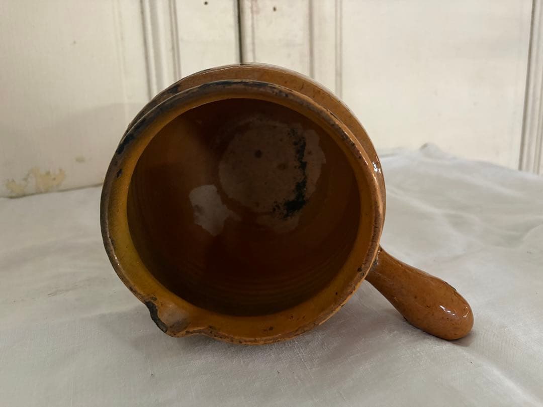 キュノワール/シチュー鍋