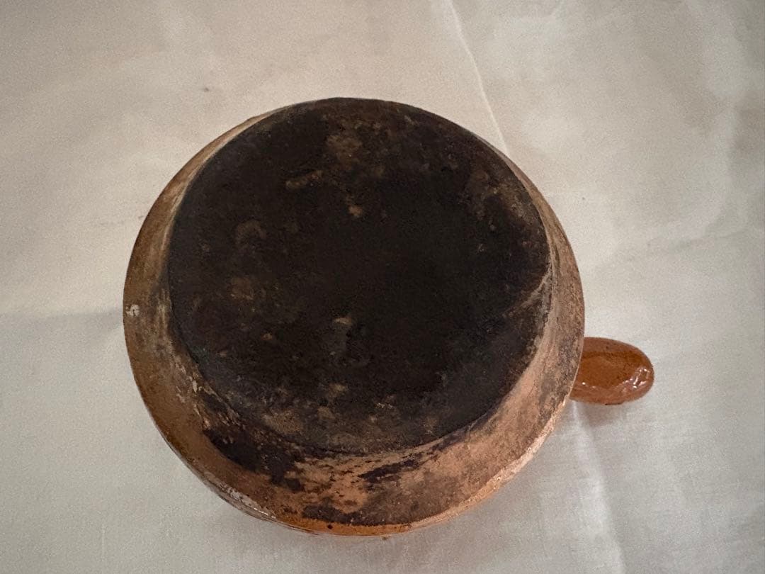 キュノワール/シチュー鍋