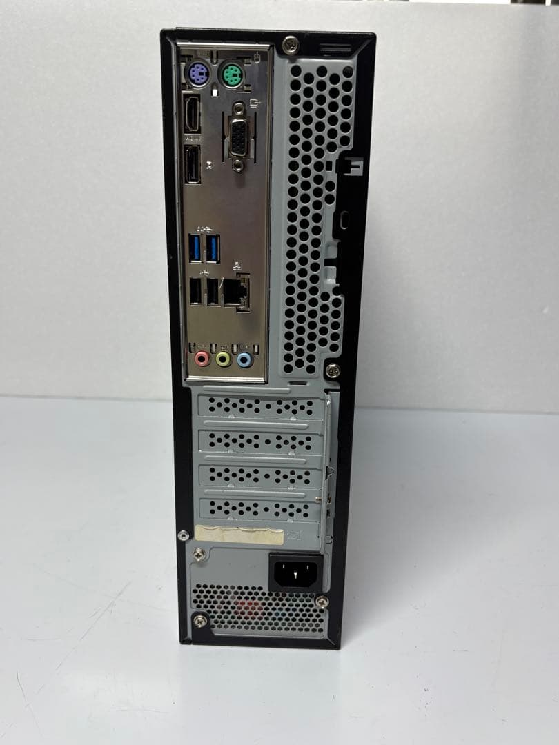 ⭐️747⭐️ FRONTIER i5-10400 2.90GHZ