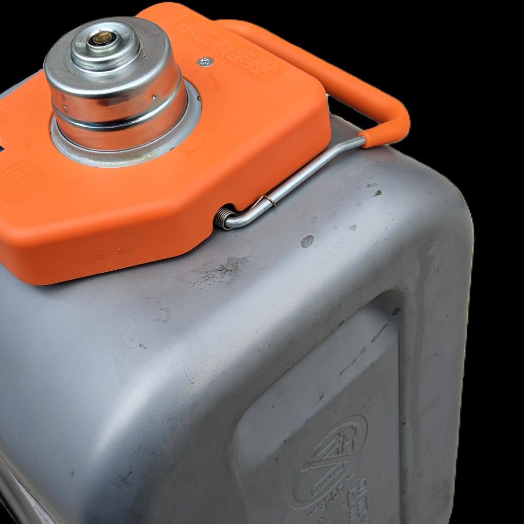 ★石油ファンヒーター★コロナ　FH-VX4618BY　2018年製　7.2L