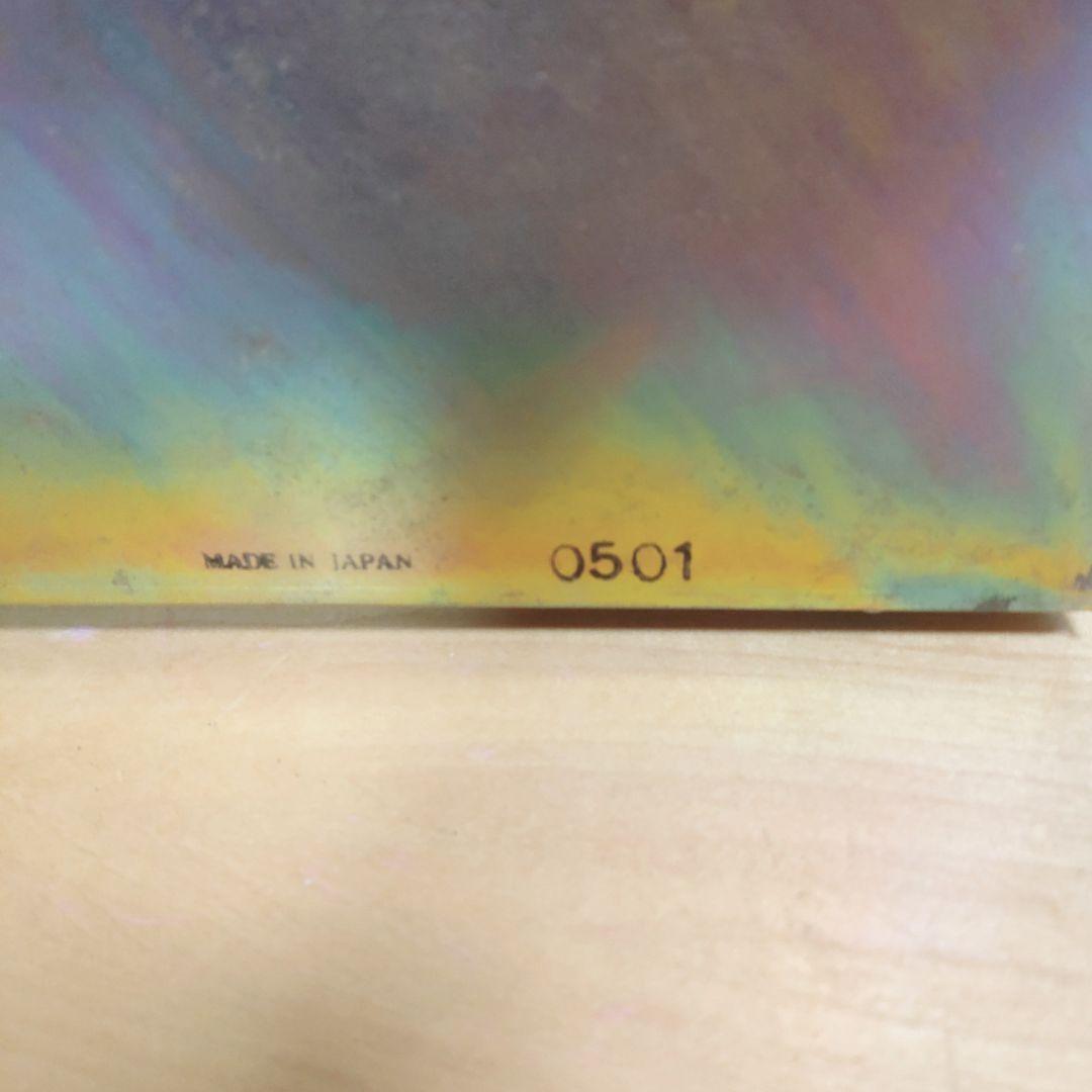 日章工業MF-1500-E 変圧器 1500W 100V⇔220V