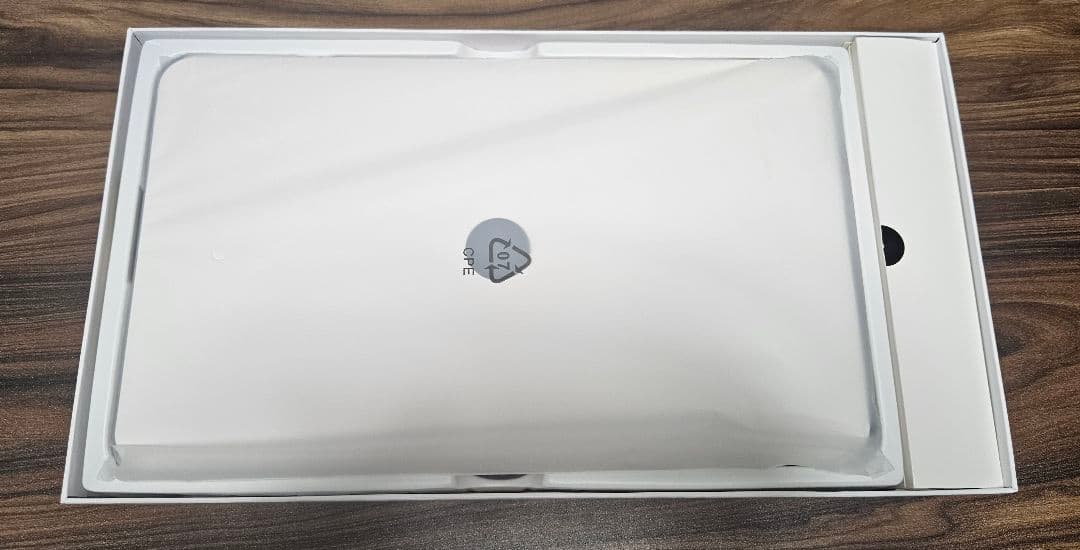 HUION Kamvas12 液晶ペンタブレット スタンド付き