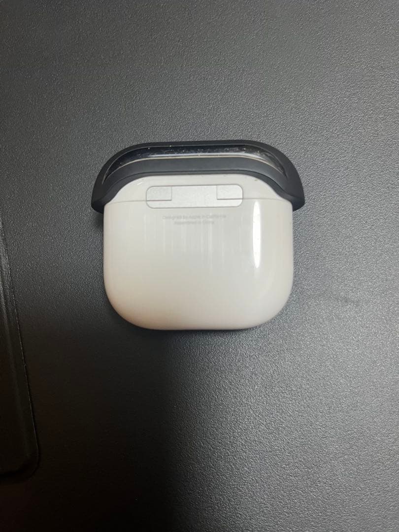 AirPods4 ノイズキャンセリング版