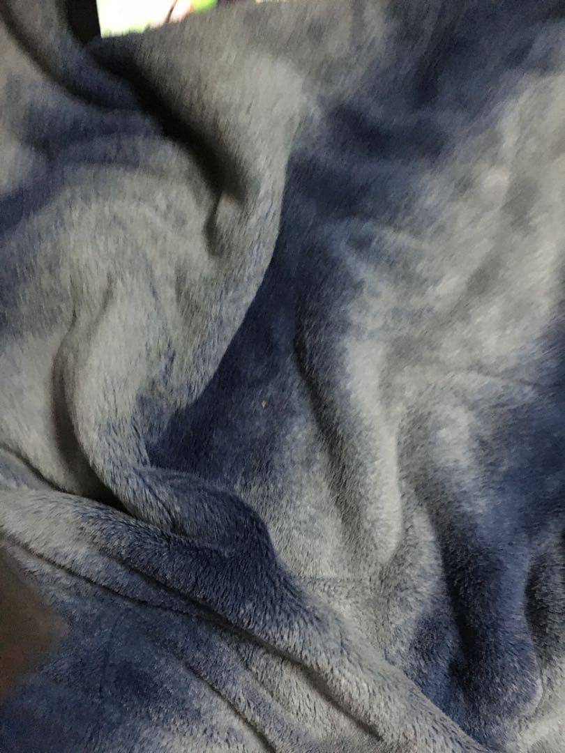 MacBookPro 2019 16インチ 16GB 512GB Core i7