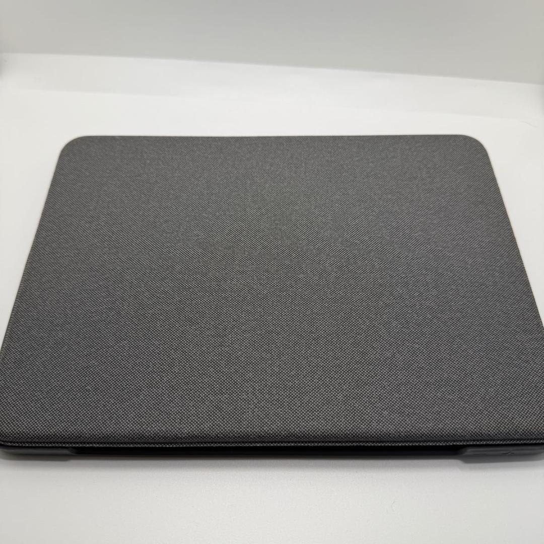 【美品】logicool COMBO TOUCH YU0048 キーボード