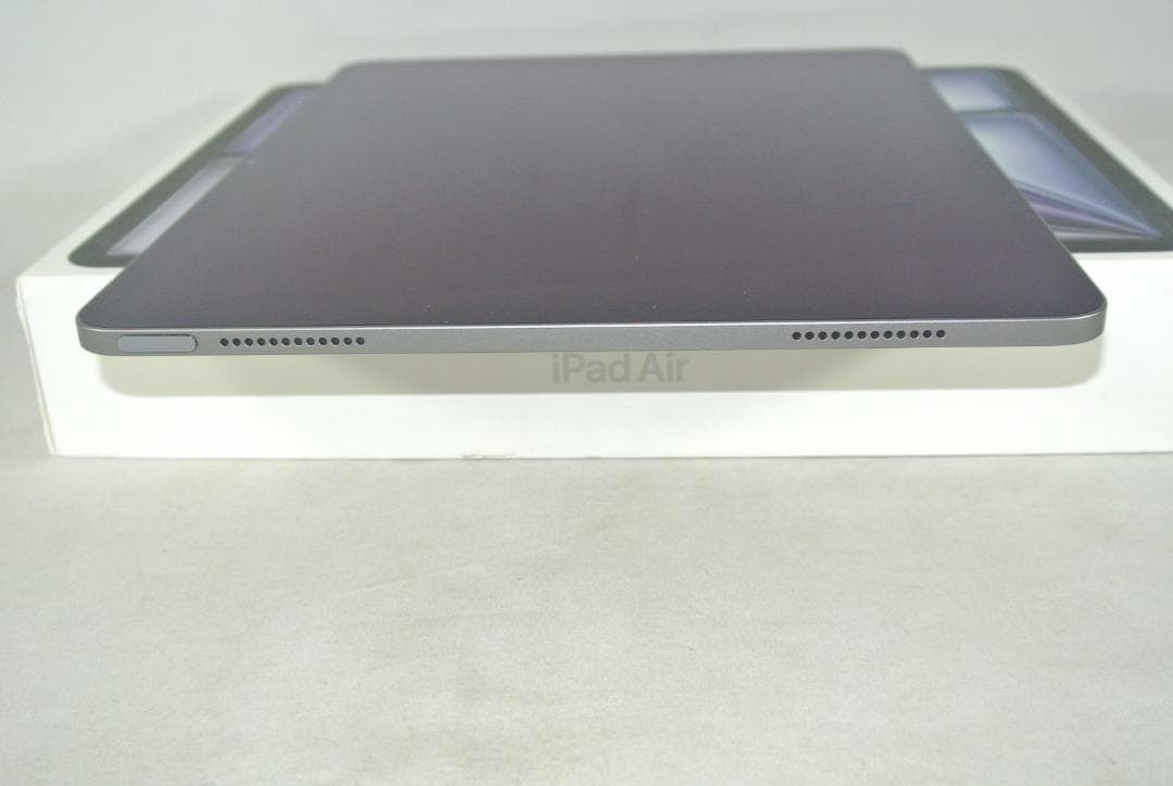 Apple iPad Air 13インチWi-Fi 128GB 3M682J/A
