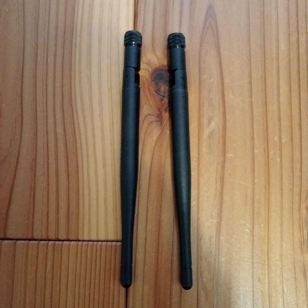 MSI B450I マザーボードryzen９3900x DDR4 16Gx2枚