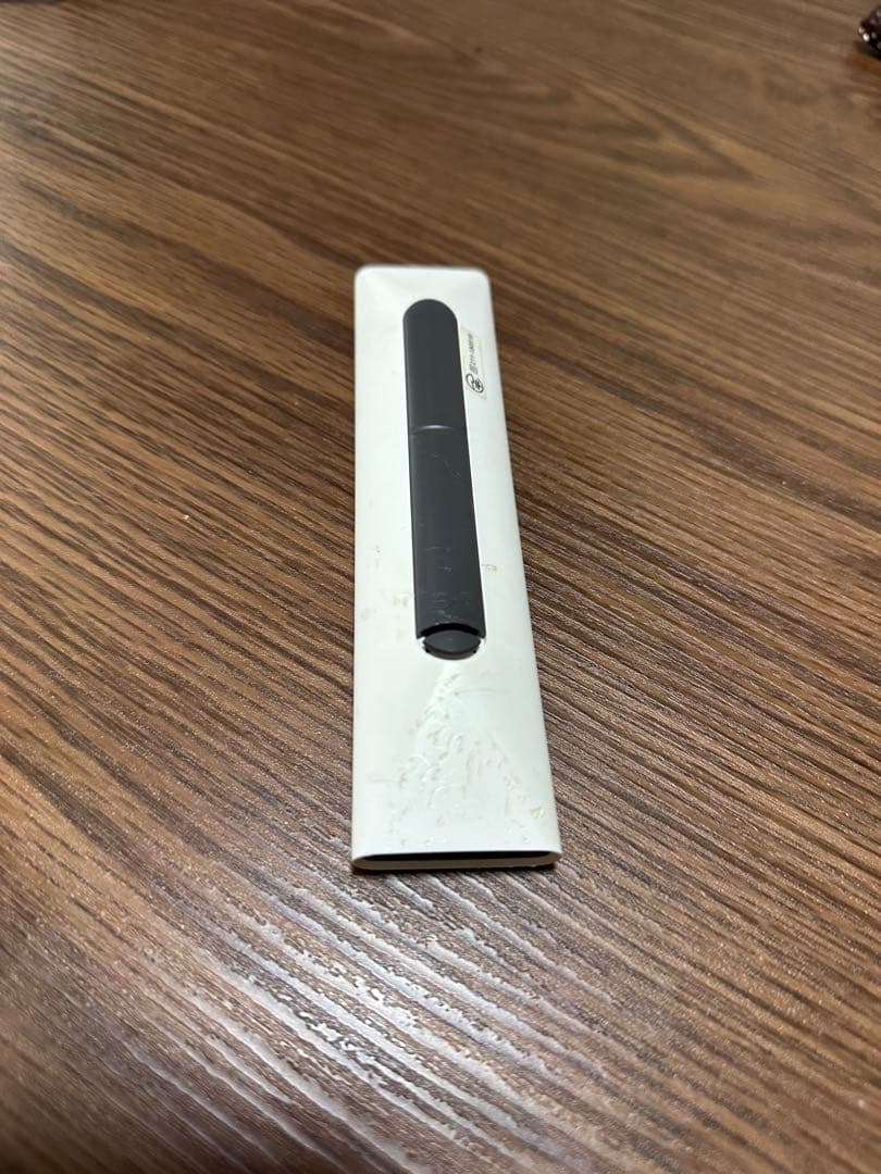 popin Aladdin プロジェクター