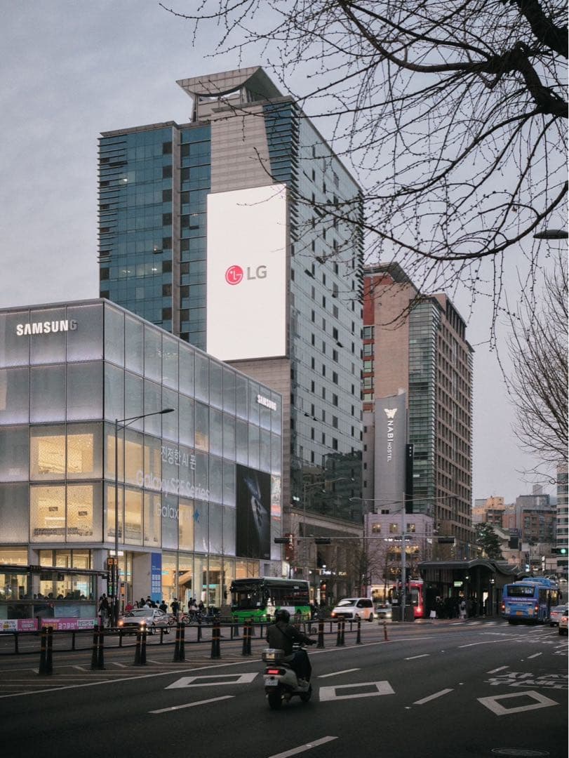 TTArtisan AF 27mm f/2.8 富士フイルムXマウント