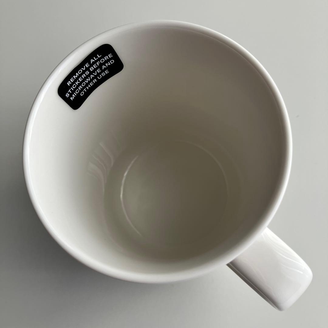 ブラック　ヴィヒキルース　マグ　プレート　ボウル　マリメッコ　VIHKIRUUS