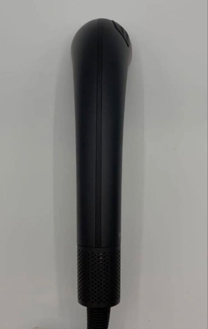 Brighte シャワードライヤー BRT-SD173