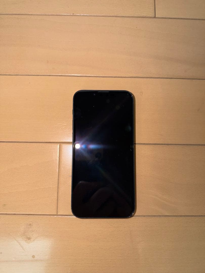 Apple iPhone 13 mini 256GB simフリー アイフォン