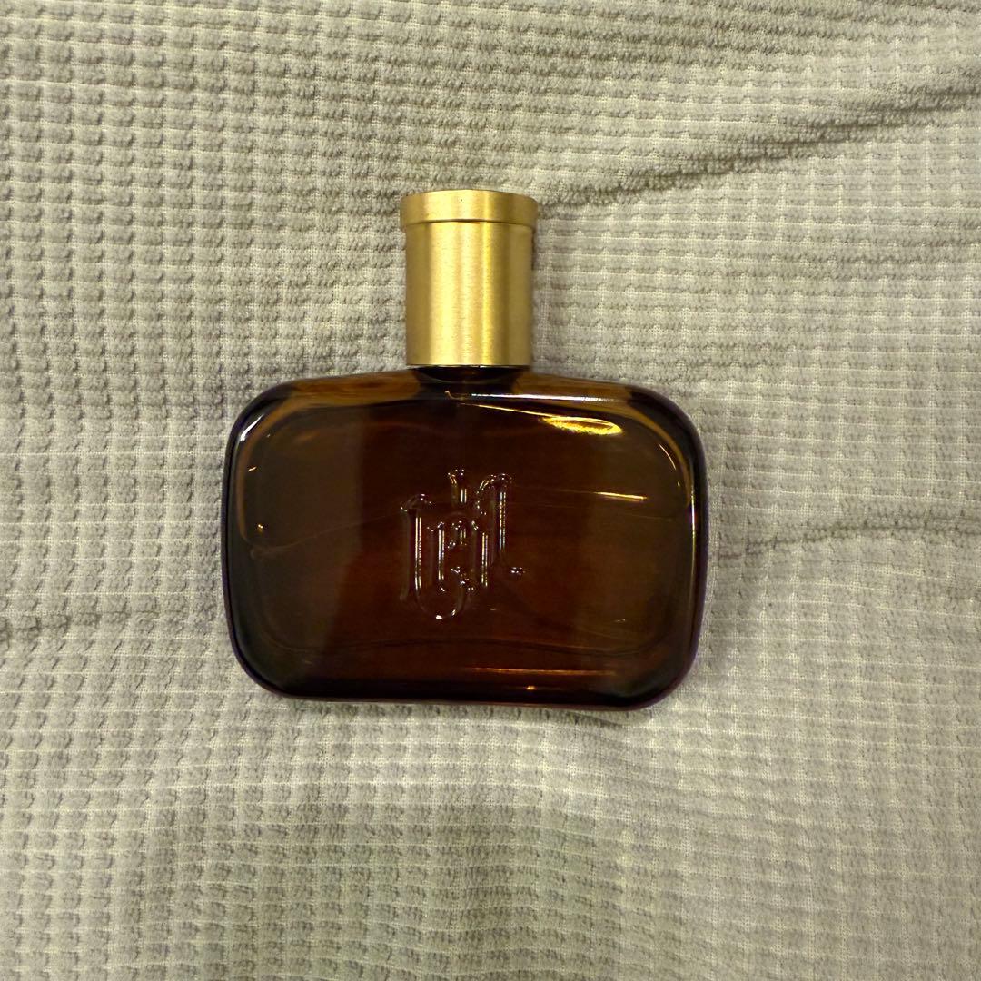 香水(ユニセックス) linc original makers No.997Eau de Parfum