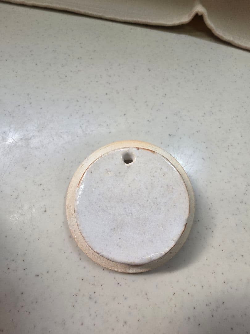 市川孝　焙煎煮茶器　茶器　&　片手鍋　煮茶器　Set直火可