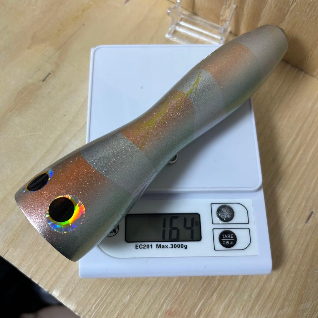 クラフトベイト　GT-3