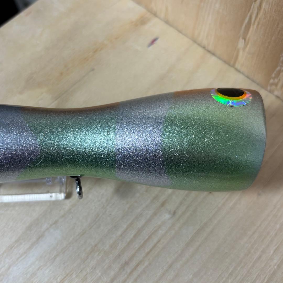 クラフトベイト　GT-3